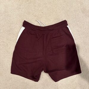 Old Navy Shorts